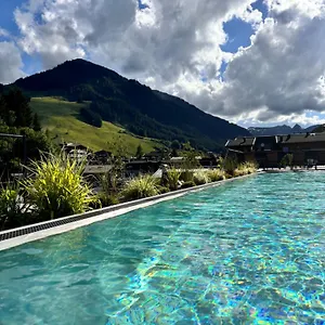 https://kerii-adults-boutique-hotel.saalbachhinterglemmhotels.com
